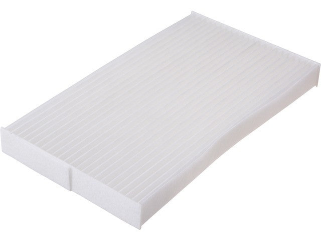 Valvoline Cabin Air Filter P/N:VCA-1171 Fits: Nissan Cube 14-09, Nissan Juke 17-11, Nissan Leaf 25-11, Nissan Sentra 19-13 - Image 1