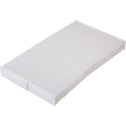 Valvoline Cabin Air Filter P/N:VCA-1171 Fits: Nissan Cube 14-09, Nissan Juke 17-11, Nissan Leaf 25-11, Nissan Sentra 19-13 - Image 3