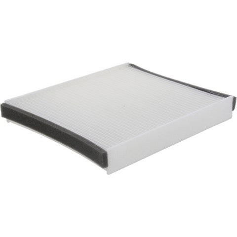 Valvoline Cabin Air Filter P/N:VCA-1172 Fits: Changan Cs35 24-22, Ford Focus 11-07, Peugeot Grand Raid 12-07, Volvo C30 13-07, Volvo C70 13-06, Volvo S40 12-04, Volvo V50 11-05 - Image 2