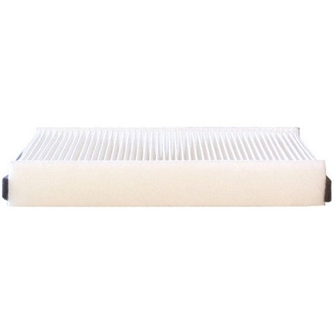 Valvoline Cabin Air Filter P/N:VCA-1172 Fits: Changan Cs35 24-22, Ford Focus 11-07, Peugeot Grand Raid 12-07, Volvo C30 13-07, Volvo C70 13-06, Volvo S40 12-04, Volvo V50 11-05 - Image 3