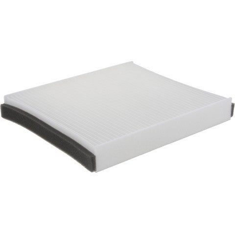 Valvoline Cabin Air Filter P/N:VCA-1172 Fits: Changan Cs35 24-22, Ford Focus 11-07, Peugeot Grand Raid 12-07, Volvo C30 13-07, Volvo C70 13-06, Volvo S40 12-04, Volvo V50 11-05 - Image 4