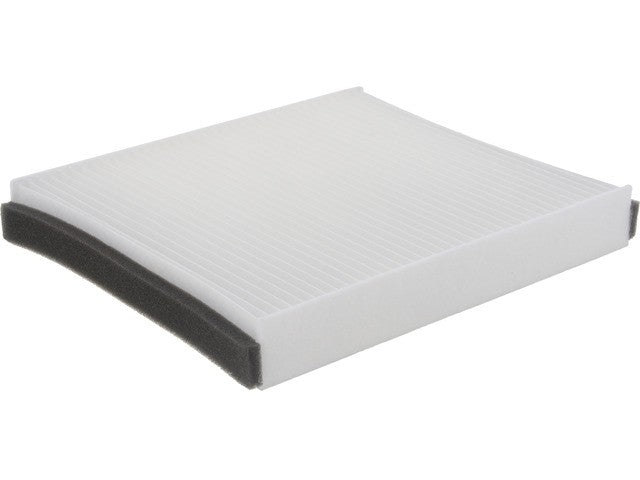 Valvoline Cabin Air Filter P/N:VCA-1172 Fits: Changan Cs35 24-22, Ford Focus 11-07, Peugeot Grand Raid 12-07, Volvo C30 13-07, Volvo C70 13-06, Volvo S40 12-04, Volvo V50 11-05 - Image 5