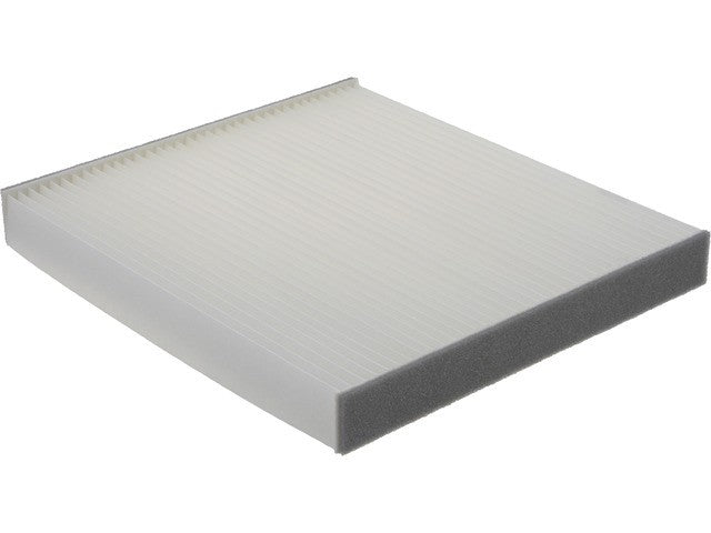Valvoline Cabin Air Filter P/N:VCA-1173 Fits: Cadillac Escalade, Cadillac Escalade Esv, Chevrolet Cheyenne, Chevrolet Silverado 1500, Chevrolet Silverado 1500 Ld, Chevrolet Silverado 2500, Chevrolet Silverado 2500 Hd, Chevrolet Silverado 3500 - Image 1