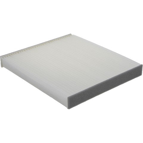 Valvoline Cabin Air Filter P/N:VCA-1173 Fits: Cadillac Escalade, Cadillac Escalade Esv, Chevrolet Cheyenne, Chevrolet Silverado 1500, Chevrolet Silverado 1500 Ld, Chevrolet Silverado 2500, Chevrolet Silverado 2500 Hd, Chevrolet Silverado 3500 - Image 3
