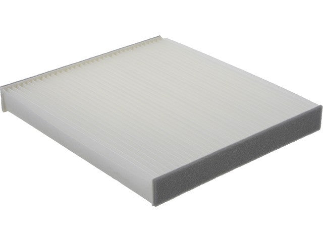 Valvoline Cabin Air Filter P/N:VCA-1173 Fits: Cadillac Escalade, Cadillac Escalade Esv, Chevrolet Cheyenne, Chevrolet Silverado 1500, Chevrolet Silverado 1500 Ld, Chevrolet Silverado 2500, Chevrolet Silverado 2500 Hd, Chevrolet Silverado 3500 - Image 4