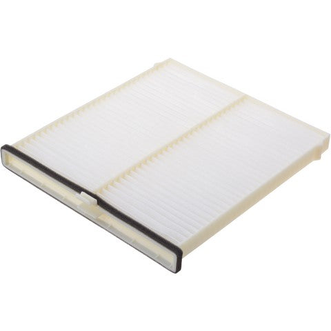 Valvoline Cabin Air Filter P/N:VCA-1175 Fits: Mazda 2 2020, Mazda 3 19-14, Mazda 3 Sport 18-14, Mazda 6 21-14, Mazda Cx-5 25-13 - Image 1