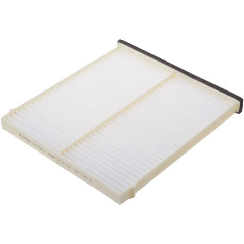 Valvoline Cabin Air Filter P/N:VCA-1175 Fits: Mazda 2 2020, Mazda 3 19-14, Mazda 3 Sport 18-14, Mazda 6 21-14, Mazda Cx-5 25-13 - Image 2