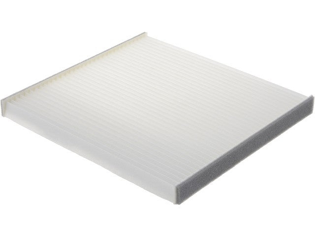 Valvoline Cabin Air Filter P/N:VCA-1176 Fits: Chrysler 200 17-15, Jeep Cherokee 20-14 - Image 1