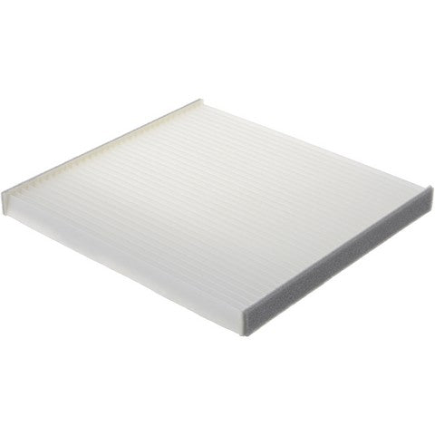 Valvoline Cabin Air Filter P/N:VCA-1176 Fits: Chrysler 200 17-15, Jeep Cherokee 20-14 - Image 2