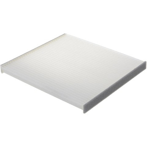 Valvoline Cabin Air Filter P/N:VCA-1176 Fits: Chrysler 200 17-15, Jeep Cherokee 20-14 - Image 3