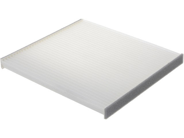 Valvoline Cabin Air Filter P/N:VCA-1176 Fits: Chrysler 200 17-15, Jeep Cherokee 20-14 - Image 4