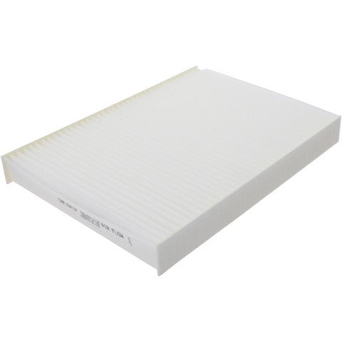 Valvoline Cabin Air Filter P/N:VCA-1178 Fits: Nissan Qashqai 23-17, Nissan Rogue 20-14, Nissan Rogue Sport 22-17, Nissan X-trail 25-15, Renault Kangoo 23-19, Renault Koleos 24-16, Renault Logan 24-22 - Image 2