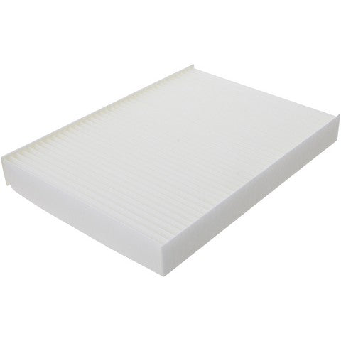 Valvoline Cabin Air Filter P/N:VCA-1178 Fits: Nissan Qashqai 23-17, Nissan Rogue 20-14, Nissan Rogue Sport 22-17, Nissan X-trail 25-15, Renault Kangoo 23-19, Renault Koleos 24-16, Renault Logan 24-22 - Image 3