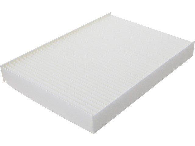 Valvoline Cabin Air Filter P/N:VCA-1178 Fits: Nissan Qashqai 23-17, Nissan Rogue 20-14, Nissan Rogue Sport 22-17, Nissan X-trail 25-15, Renault Kangoo 23-19, Renault Koleos 24-16, Renault Logan 24-22 - Image 4