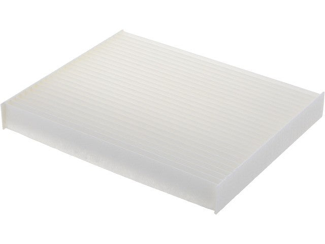 Valvoline Cabin Air Filter P/N:VCA-1179 Fits: Kia Soul 19-14, Kia Soul Ev 20-15 - Image 1