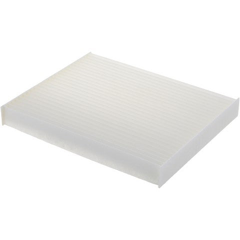 Valvoline Cabin Air Filter P/N:VCA-1179 Fits: Kia Soul 19-14, Kia Soul Ev 20-15 - Image 2