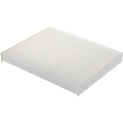 Valvoline Cabin Air Filter P/N:VCA-1179 Fits: Kia Soul 19-14, Kia Soul Ev 20-15 - Image 3