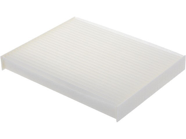 Valvoline Cabin Air Filter P/N:VCA-1179 Fits: Kia Soul 19-14, Kia Soul Ev 20-15 - Image 4