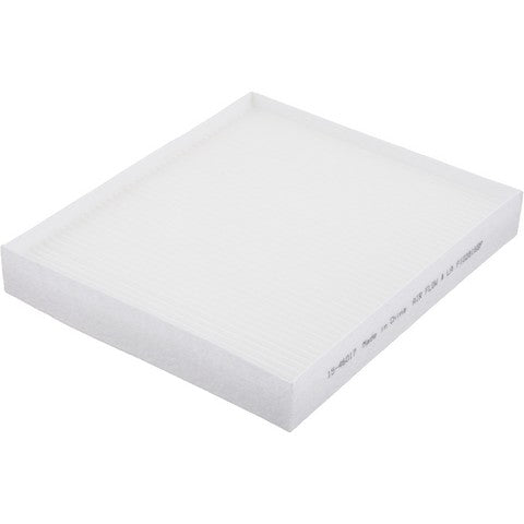 Valvoline Cabin Air Filter P/N:VCA-1181 Fits: Hyundai Sonata 19-15 - Image 1
