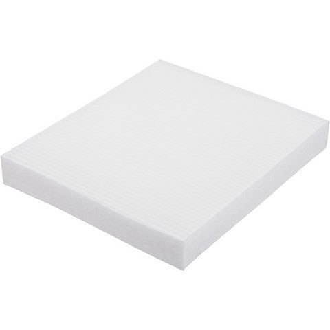 Valvoline Cabin Air Filter P/N:VCA-1181 Fits: Hyundai Sonata 19-15 - Image 2