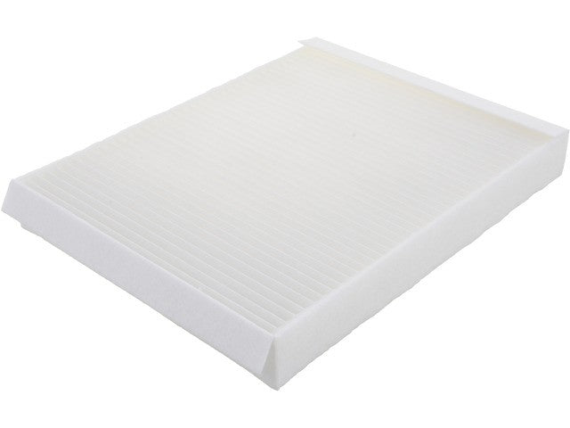 Valvoline Cabin Air Filter P/N:VCA-1186 Fits: Ford Mustang 25-15 - Image 1