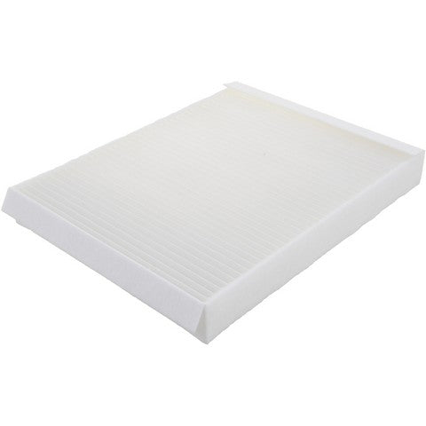 Valvoline Cabin Air Filter P/N:VCA-1186 Fits: Ford Mustang 25-15 - Image 2