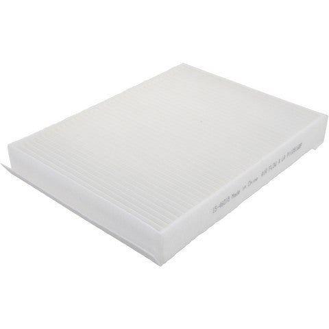 Valvoline Cabin Air Filter P/N:VCA-1186 Fits: Ford Mustang 25-15 - Image 3
