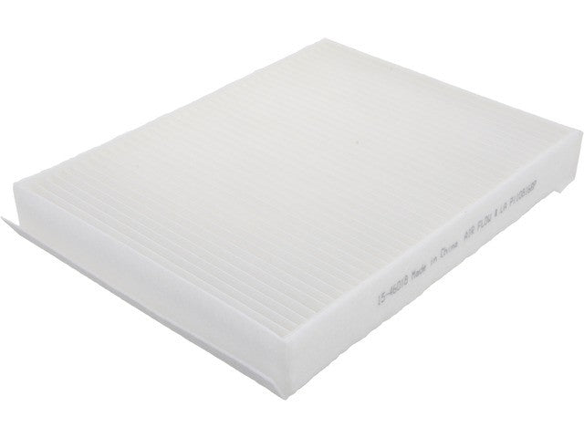 Valvoline Cabin Air Filter P/N:VCA-1186 Fits: Ford Mustang 25-15 - Image 4
