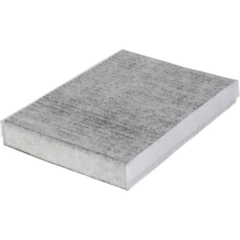 Valvoline Cabin Air Filter P/N:VCA-1187 Fits: Alfa Romeo Tonale 26-24, Dodge Hornet 25-23, Fiat 500e 25-24, Fiat 500l 20-14, Fiat 500x 23-16, Jeep Compass 25-17, Jeep Renegade 24-15 - Image 1