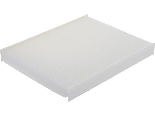Valvoline Cabin Air Filter P/N:VCA-1188 Fits: Kia Sorento 20-16 - Image 1