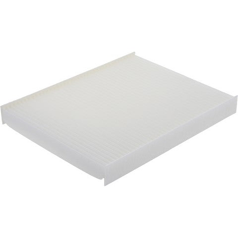 Valvoline Cabin Air Filter P/N:VCA-1188 Fits: Kia Sorento 20-16 - Image 2