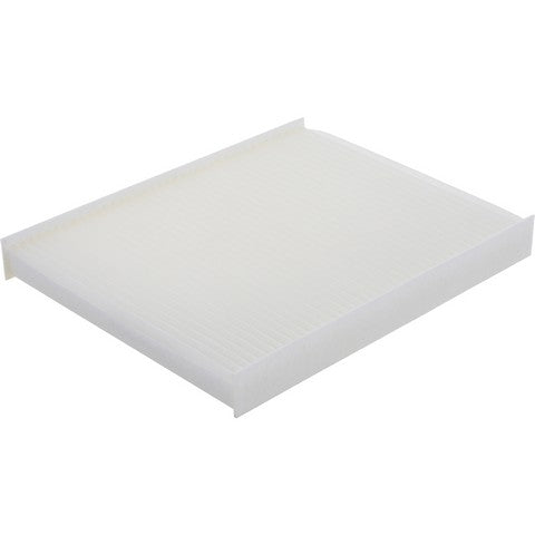 Valvoline Cabin Air Filter P/N:VCA-1188 Fits: Kia Sorento 20-16 - Image 3