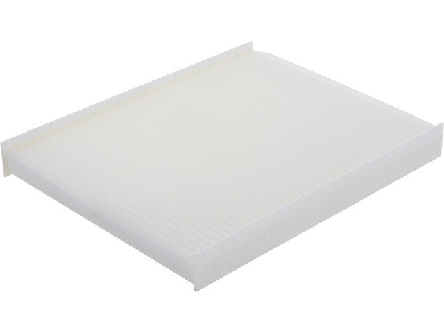 Valvoline Cabin Air Filter P/N:VCA-1188 Fits: Kia Sorento 20-16 - Image 4