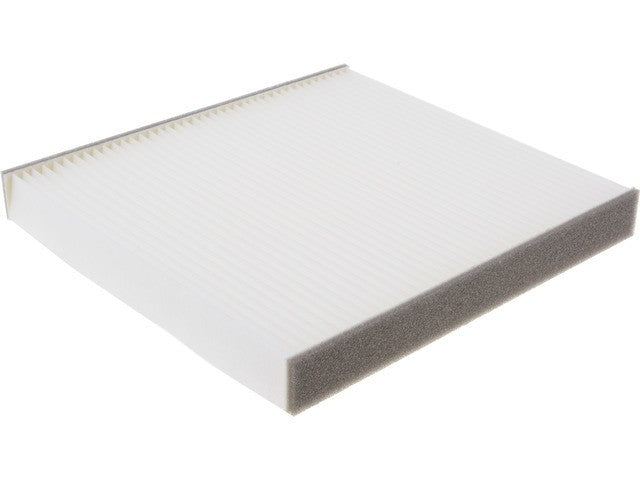 Valvoline Cabin Air Filter P/N:VCA-1189 Fits: Audi A3, Audi A3 Quattro, Audi A3 Sportback E-tron, Audi Q2, Audi Q2 Quattro, Audi Q3, Audi Rs Q3, Audi Rs3 - Image 1