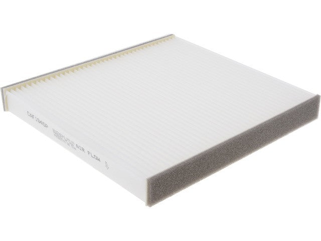 Valvoline Cabin Air Filter P/N:VCA-1189 Fits: Audi A3, Audi A3 Quattro, Audi A3 Sportback E-tron, Audi Q2, Audi Q2 Quattro, Audi Q3, Audi Rs Q3, Audi Rs3 - Image 2