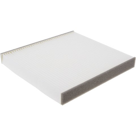 Valvoline Cabin Air Filter P/N:VCA-1189 Fits: Audi A3, Audi A3 Quattro, Audi A3 Sportback E-tron, Audi Q2, Audi Q2 Quattro, Audi Q3, Audi Rs Q3, Audi Rs3 - Image 3