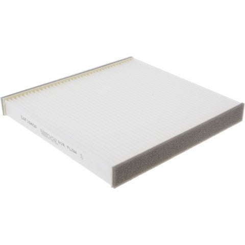 Valvoline Cabin Air Filter P/N:VCA-1189 Fits: Audi A3, Audi A3 Quattro, Audi A3 Sportback E-tron, Audi Q2, Audi Q2 Quattro, Audi Q3, Audi Rs Q3, Audi Rs3 - Image 4