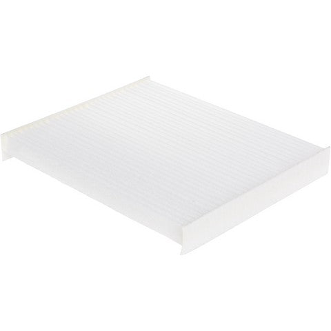 Valvoline Cabin Air Filter P/N:VCA-1191 Fits: Hyundai Accent 22-18, Hyundai Creta 25-21, Hyundai Creta Grand 24-22, Hyundai Elantra 20-17, Hyundai Elantra Gt 20-18, Kia Forte 24-19, Kia Forte5 24-20, Kia K3 25-24, Kia Rio 23-18 - Image 1