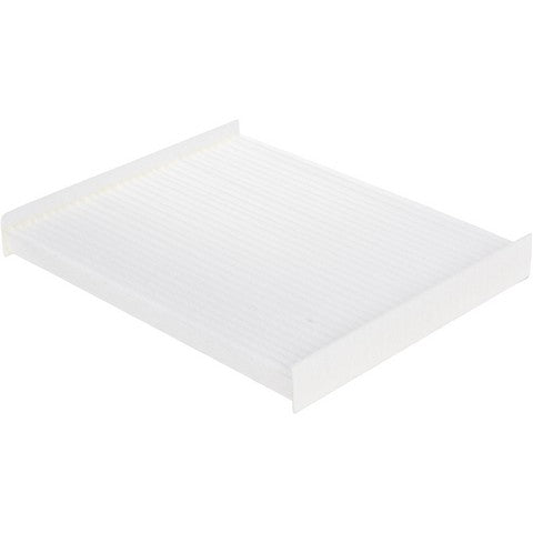 Valvoline Cabin Air Filter P/N:VCA-1191 Fits: Hyundai Accent 22-18, Hyundai Creta 25-21, Hyundai Creta Grand 24-22, Hyundai Elantra 20-17, Hyundai Elantra Gt 20-18, Kia Forte 24-19, Kia Forte5 24-20, Kia K3 25-24, Kia Rio 23-18 - Image 2