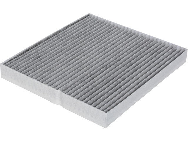 Valvoline Cabin Air Filter P/N:VCA-1192 Fits: Genesis G70 26-24, Hyundai Sonata 19-16, Kia Optima 20-16 - Image 1