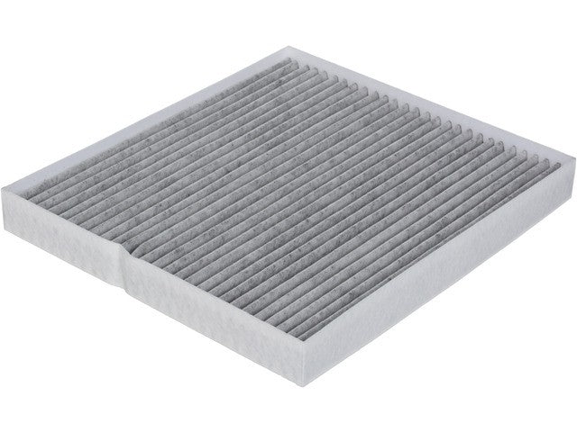 Valvoline Cabin Air Filter P/N:VCA-1192 Fits: Genesis G70 26-24, Hyundai Sonata 19-16, Kia Optima 20-16 - Image 2
