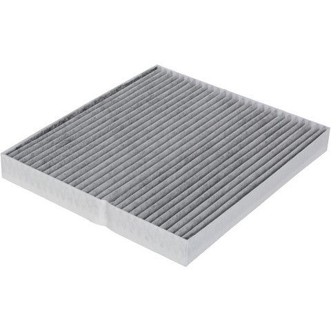 Valvoline Cabin Air Filter P/N:VCA-1192 Fits: Genesis G70 26-24, Hyundai Sonata 19-16, Kia Optima 20-16 - Image 3