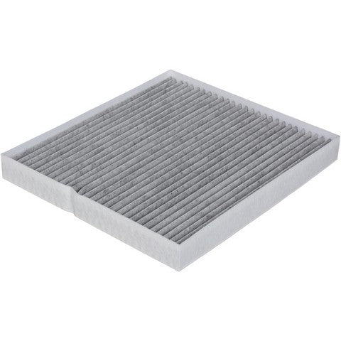 Valvoline Cabin Air Filter P/N:VCA-1192 Fits: Genesis G70 26-24, Hyundai Sonata 19-16, Kia Optima 20-16 - Image 4