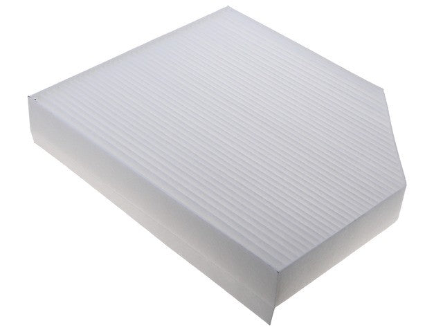 Valvoline Cabin Air Filter P/N:VCA-1194 Fits: Audi A4, Audi A4 Allroad, Audi A4 Quattro, Audi A5, Audi A5 Quattro, Audi Allroad, Audi Q5, Audi Rs5, Audi S4, Audi S5, Audi S5 Sportback, Audi Sq5, Porsche Macan - Image 1