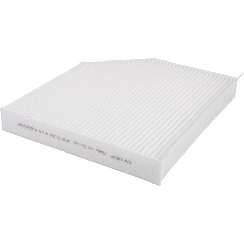 Valvoline Cabin Air Filter P/N:VCA-1194 Fits: Audi A4, Audi A4 Allroad, Audi A4 Quattro, Audi A5, Audi A5 Quattro, Audi Allroad, Audi Q5, Audi Rs5, Audi S4, Audi S5, Audi S5 Sportback, Audi Sq5, Porsche Macan - Image 4