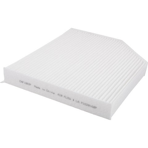 Valvoline Cabin Air Filter P/N:VCA-1194 Fits: Audi A4, Audi A4 Allroad, Audi A4 Quattro, Audi A5, Audi A5 Quattro, Audi Allroad, Audi Q5, Audi Rs5, Audi S4, Audi S5, Audi S5 Sportback, Audi Sq5, Porsche Macan - Image 5
