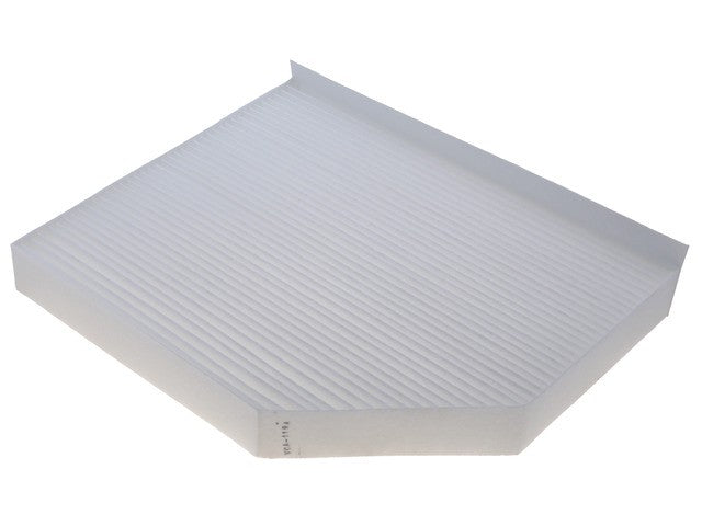 Valvoline Cabin Air Filter P/N:VCA-1194 Fits: Audi A4, Audi A4 Allroad, Audi A4 Quattro, Audi A5, Audi A5 Quattro, Audi Allroad, Audi Q5, Audi Rs5, Audi S4, Audi S5, Audi S5 Sportback, Audi Sq5, Porsche Macan - Image 6