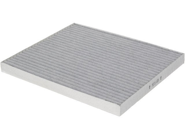 Valvoline Cabin Air Filter P/N:VCA-1195 Fits: Chrysler Grand Caravan 25-21, Chrysler Pacifica 25-17, Chrysler Voyager 25-20 - Image 1