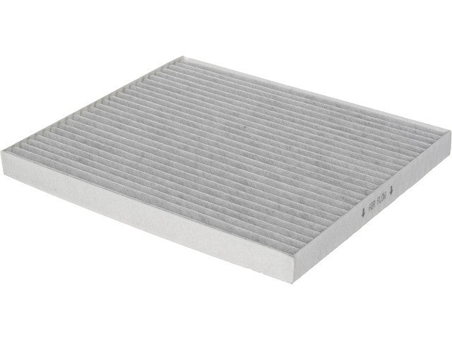 Valvoline Cabin Air Filter P/N:VCA-1195 Fits: Chrysler Grand Caravan 25-21, Chrysler Pacifica 25-17, Chrysler Voyager 25-20 - Image 2