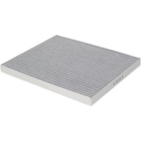 Valvoline Cabin Air Filter P/N:VCA-1195 Fits: Chrysler Grand Caravan 25-21, Chrysler Pacifica 25-17, Chrysler Voyager 25-20 - Image 3